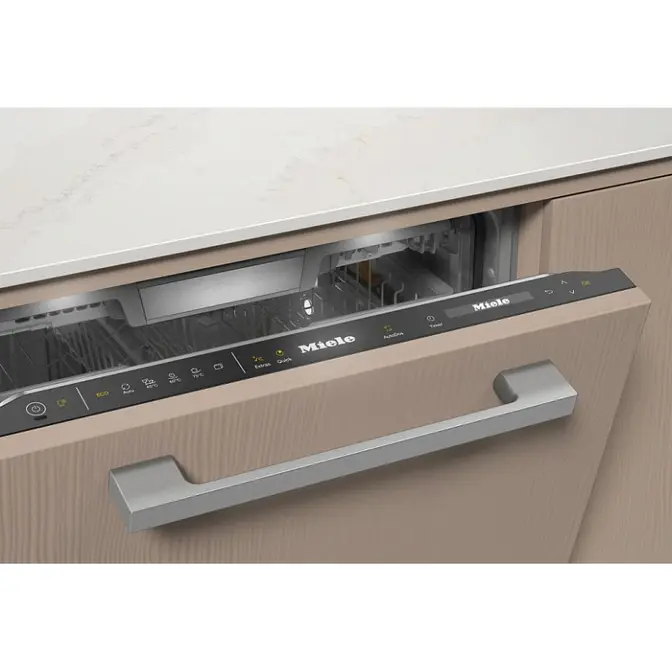 Посудомоечная машина Miele G 7760 SCVi AutoDos фото 2 в Ростове-на-Дону