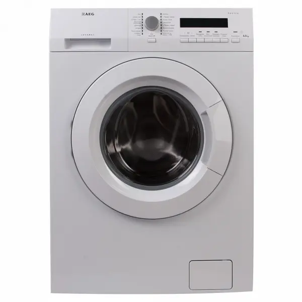 Стиральная машина AEG L 75274 ESL в Ростове-на-Дону