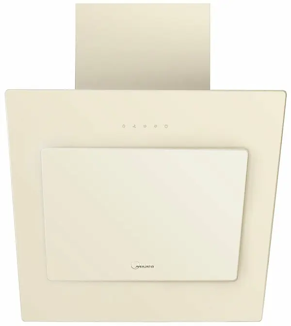Вытяжка Midea MH 60AN 582 RGI в Ростове-на-Дону