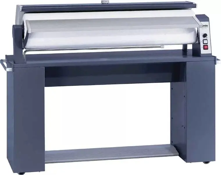 Гладильная машина Miele HM 21-100 в Ростове-на-Дону