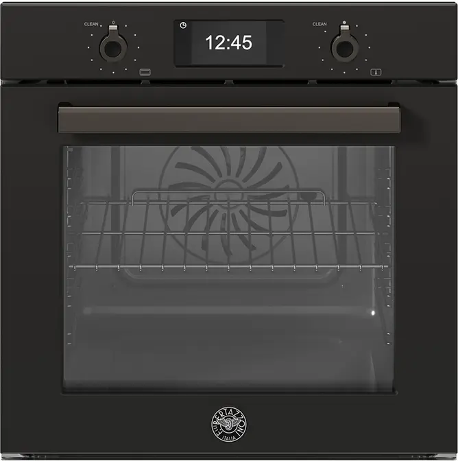 Духовой шкаф Bertazzoni FPRO6117CTN3 фото 1 в Ростове-на-Дону Духовой шкаф Bertazzoni FPRO6117CTN3 фото 1 в Ростове-на-Дону