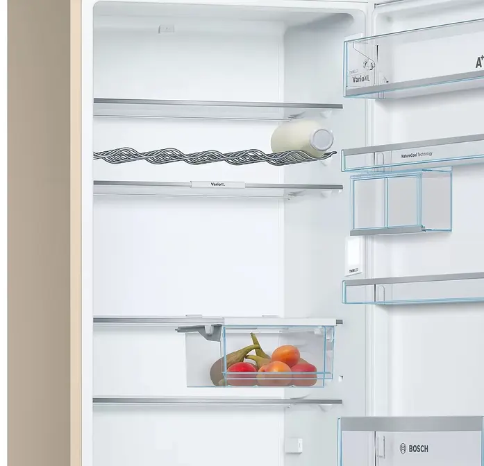 Холодильник Bosch KGE39AK32R фото 3 в Ростове-на-Дону