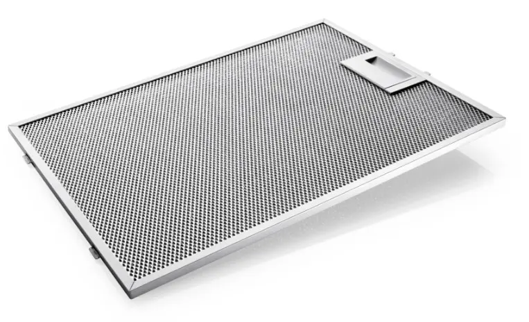 Встраиваемая вытяжка Bosch DHI642EQ фото 2 в Ростове-на-Дону