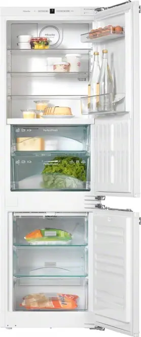 Холодильник Miele KFN 37282 iD фото 1 в Ростове-на-Дону