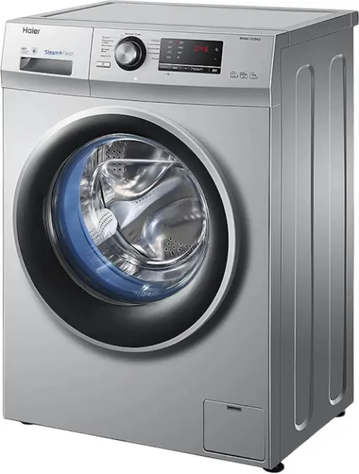 Стиральная машина Haier HW 60-1229 AS фото 2 в Ростове-на-Дону