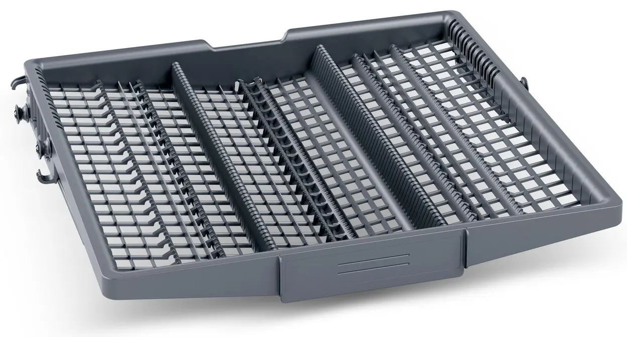 Встраиваемая посудомоечная машина Neff S513N60X3R фото 4 в Ростове-на-Дону