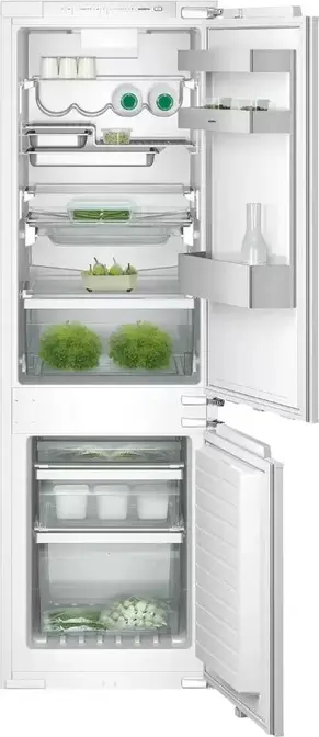 Холодильник Gaggenau RB 287-202 фото 1 в Ростове-на-Дону Холодильник Gaggenau RB 287-202 фото 1 в Ростове-на-Дону