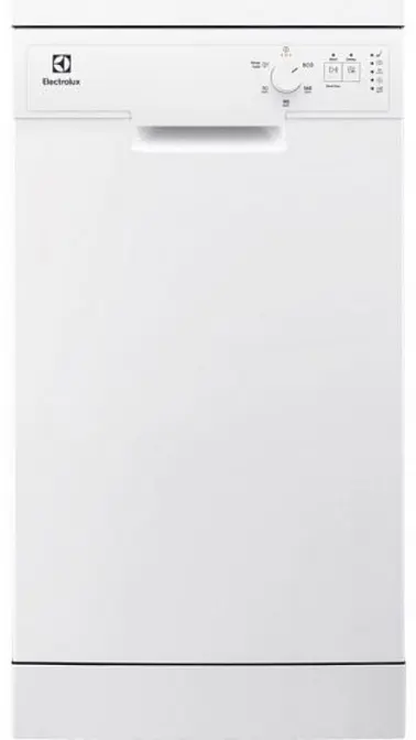 Посудомоечная машина Electrolux SEA91211SW в Ростове-на-Дону