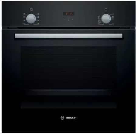 Духовой шкаф Bosch HBF512BA1R фото 1 в Ростове-на-Дону
