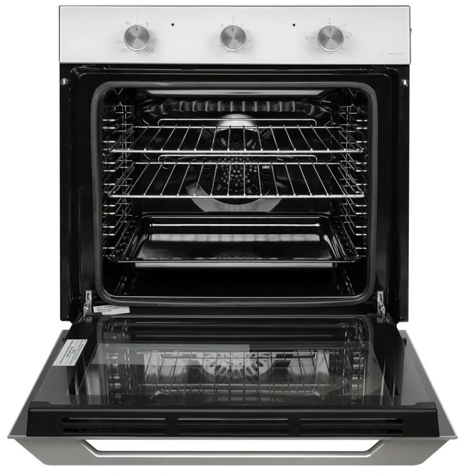 Духовой шкаф DeLonghi NSM 7BL PPP RUS фото 2 в Ростове-на-Дону