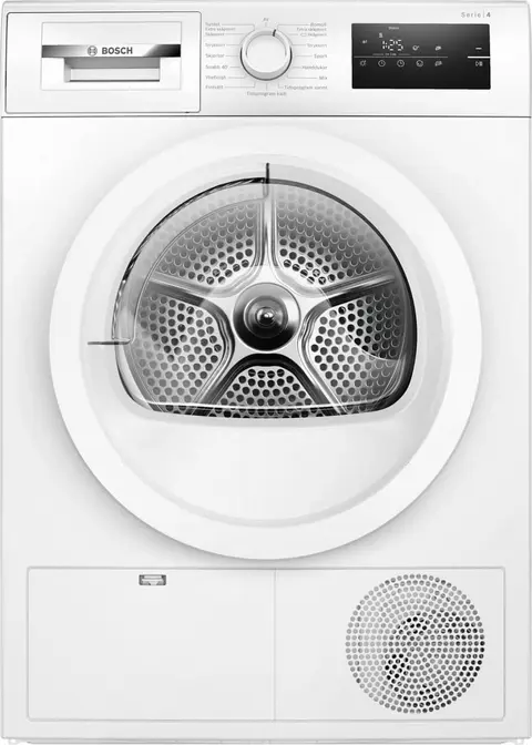 Сушильная машина Bosch WTH85VL5SN фото 1 в Ростове-на-Дону