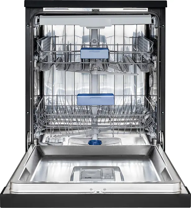 Посудомоечная машина DeLonghi DDWS 665 N EMILIO фото 7 в Ростове-на-Дону