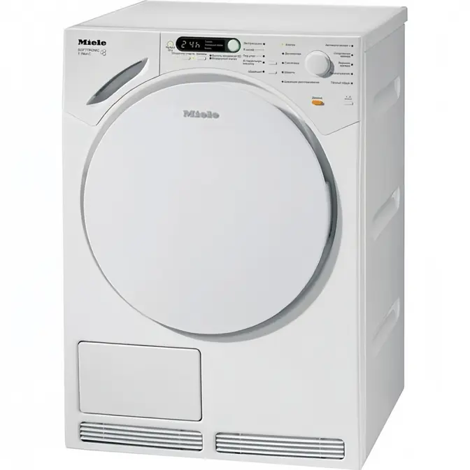 Сушильная машина Miele T 7964 C Premium Edition в Ростове-на-Дону