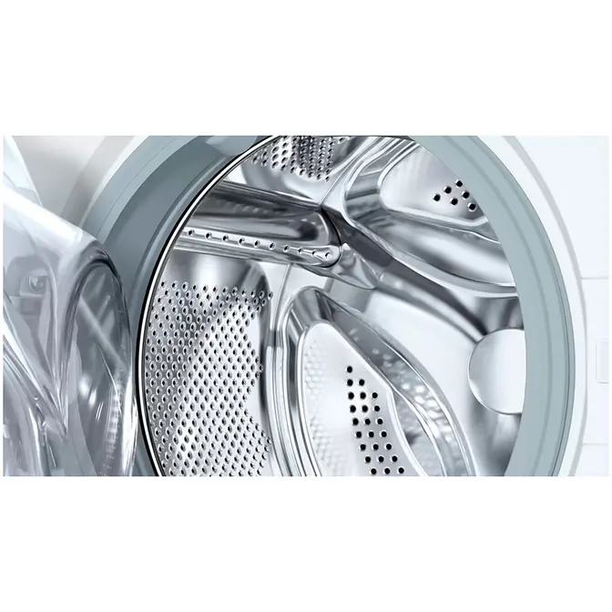 Стиральная машина с сушкой Bosch WKD28542EU фото 5 в Ростове-на-Дону