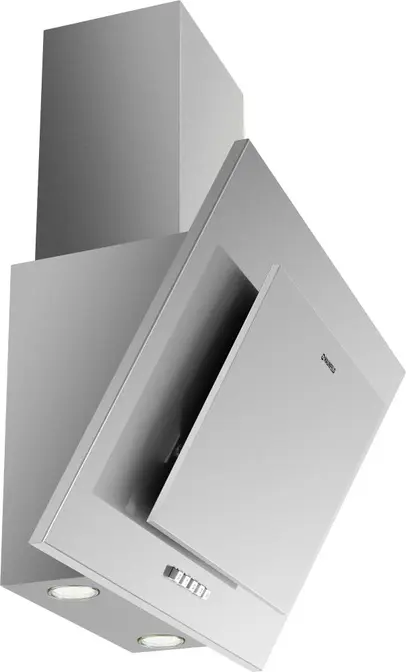 Вытяжка Maunfeld Tower C 50 Inox фото 4 в Ростове-на-Дону