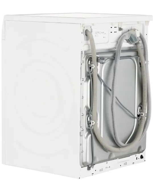 Стиральная машина Bosch WAT28541OE фото 4 в Ростове-на-Дону