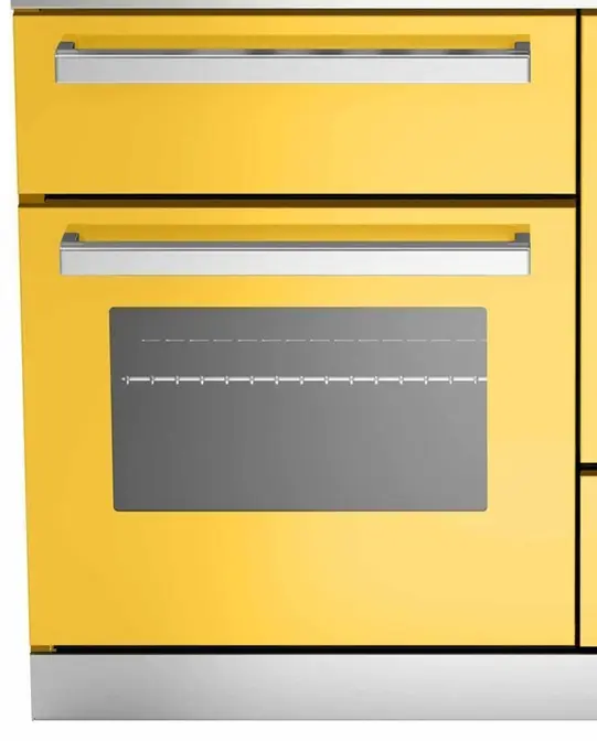 Варочный центр Bertazzoni PRO1005IMFETGIT фото 4 в Ростове-на-Дону