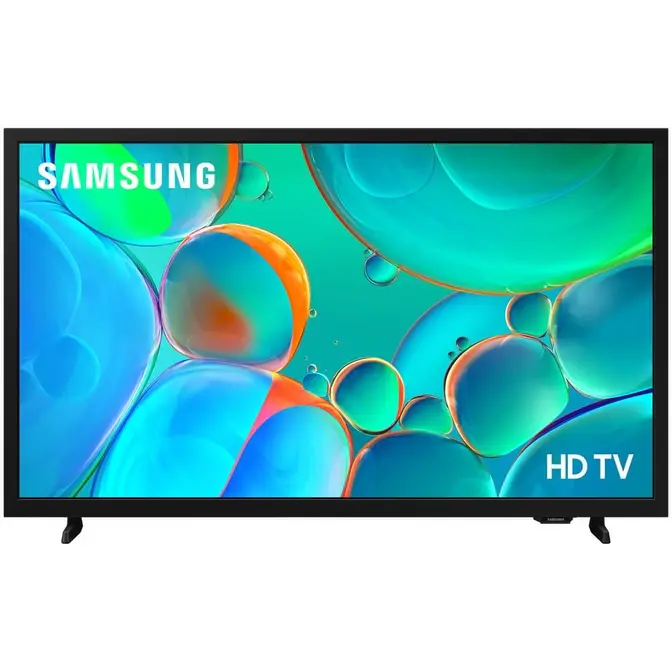 Телевизор Samsung UE32H5000FUXRU фото 1 в Ростове-на-Дону