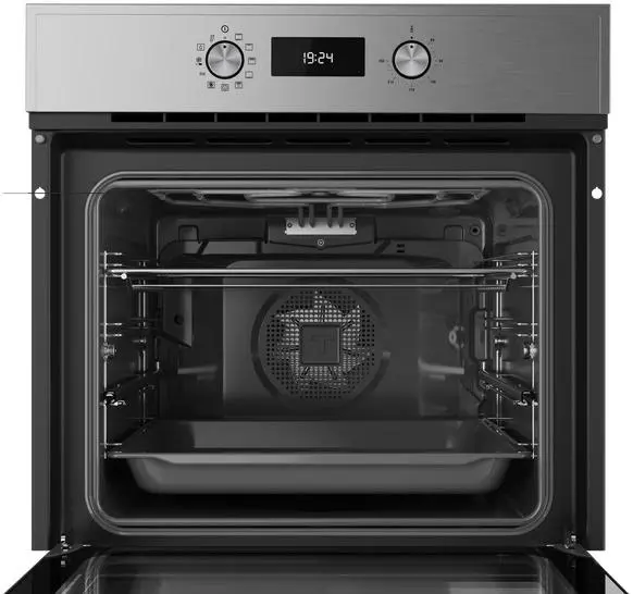 Духовой шкаф Teka HCB 6545 SS фото 2 в Ростове-на-Дону