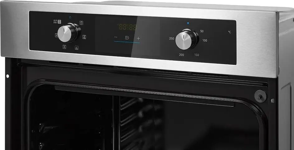 Духовой шкаф Midea MO47007GX фото 5 в Ростове-на-Дону