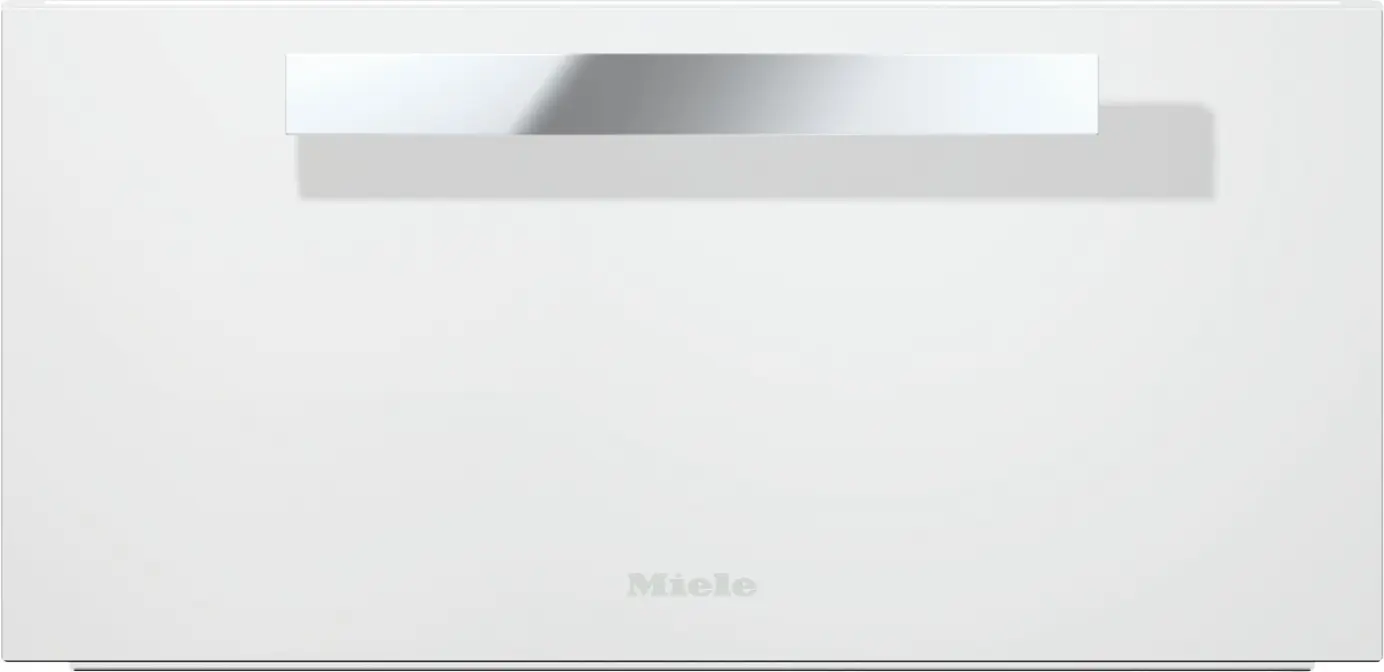Подогреватель Miele ESW6229 BRWS бриллиантовый белый фото 1 в Ростове-на-Дону