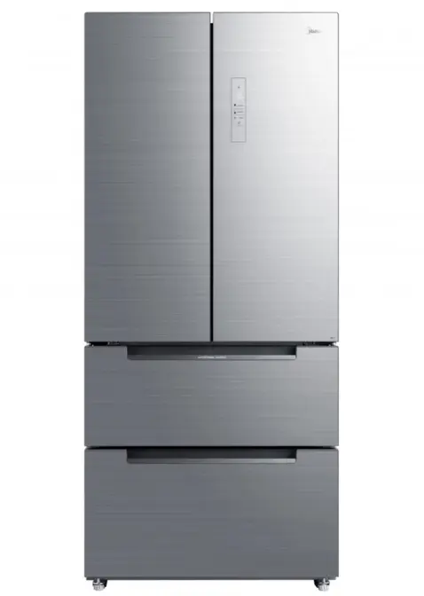 Холодильник Midea MDRF631FGF23B фото 1 в Ростове-на-Дону