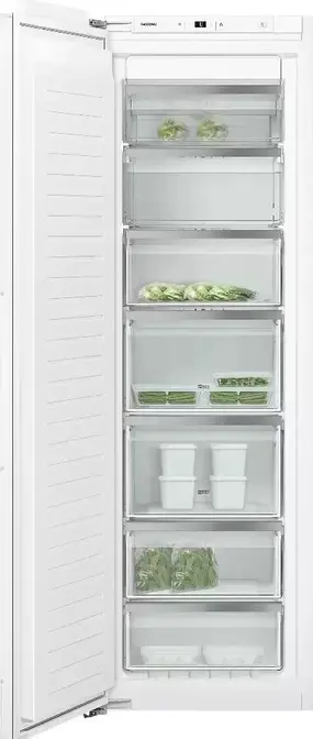 Холодильник Gaggenau RF 282 303 фото 1 в Ростове-на-Дону