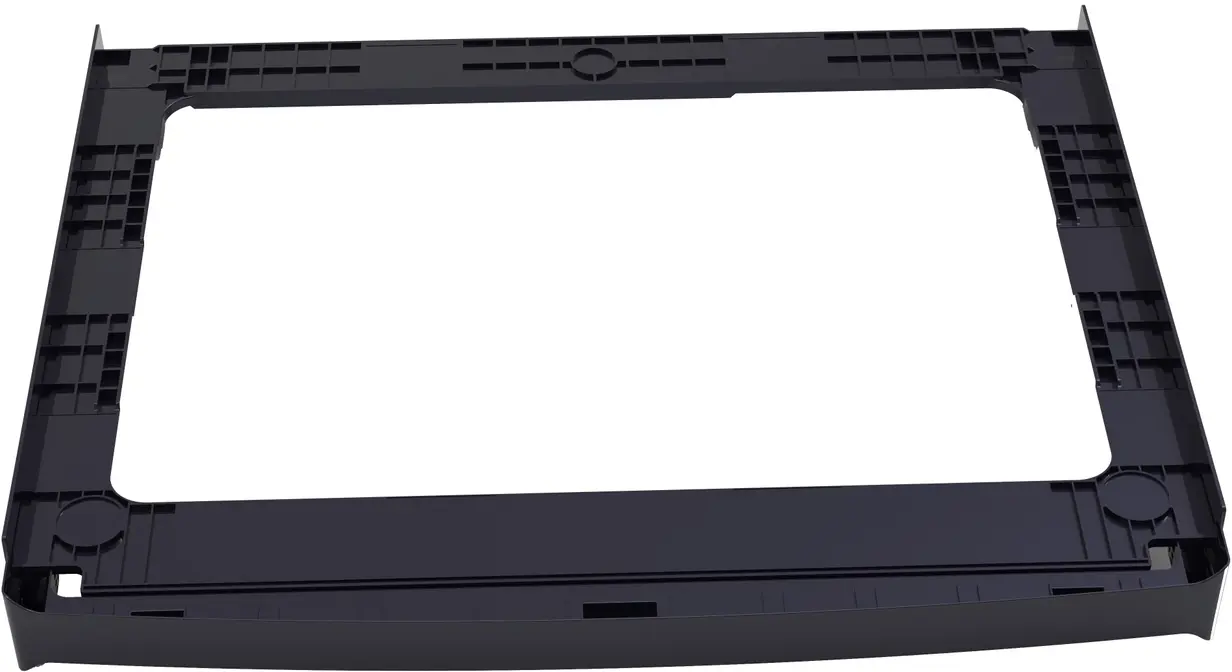 Соединительный элемент Toshiba TSKK-G01 фото 3 в Ростове-на-Дону