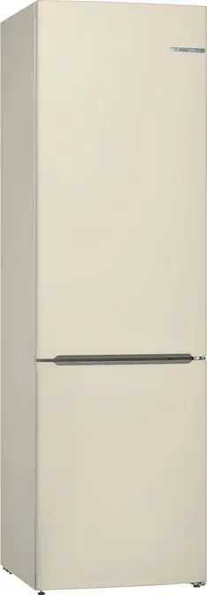 Холодильник Bosch KGV39XK22R фото 1 в Ростове-на-Дону