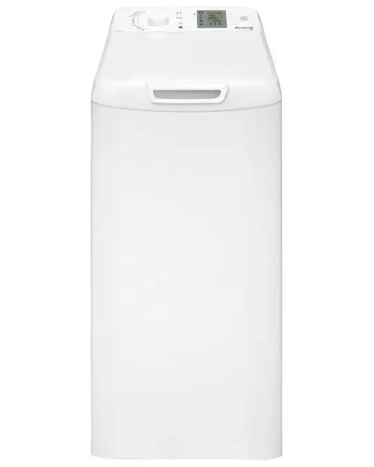 Стиральная машина Brandt BT16524VE фото 1 в Ростове-на-Дону