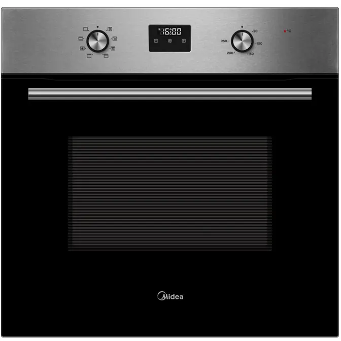 Духовой шкаф Midea MO57103X фото 1 в Ростове-на-Дону