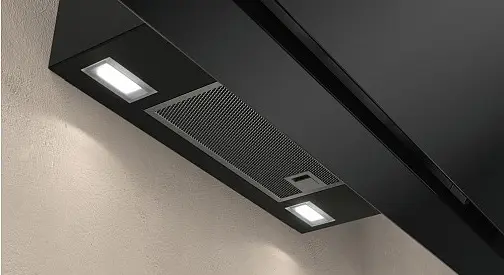 Вытяжка NEFF D95IHM1S0 фото 3 в Ростове-на-Дону