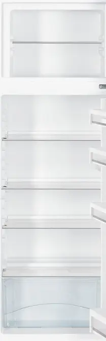 Холодильник Liebherr CTEL2931 фото 4 в Ростове-на-Дону