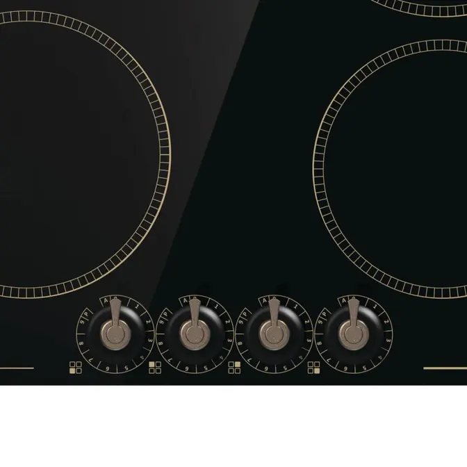 Варочная поверхность Gorenje IK 640 CLB фото 3 в Ростове-на-Дону