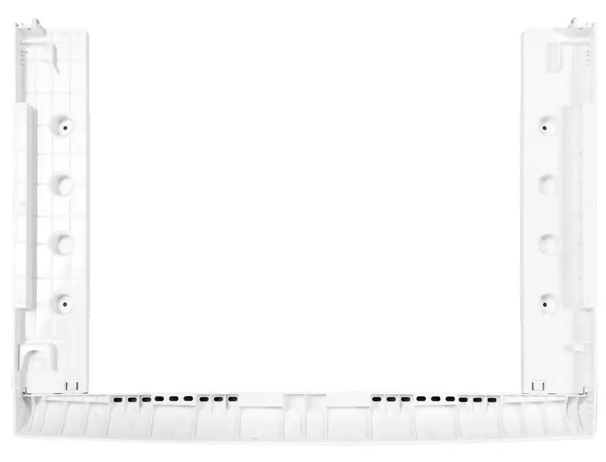 Соединительный элемент Haier CK-3 фото 1 в Ростове-на-Дону