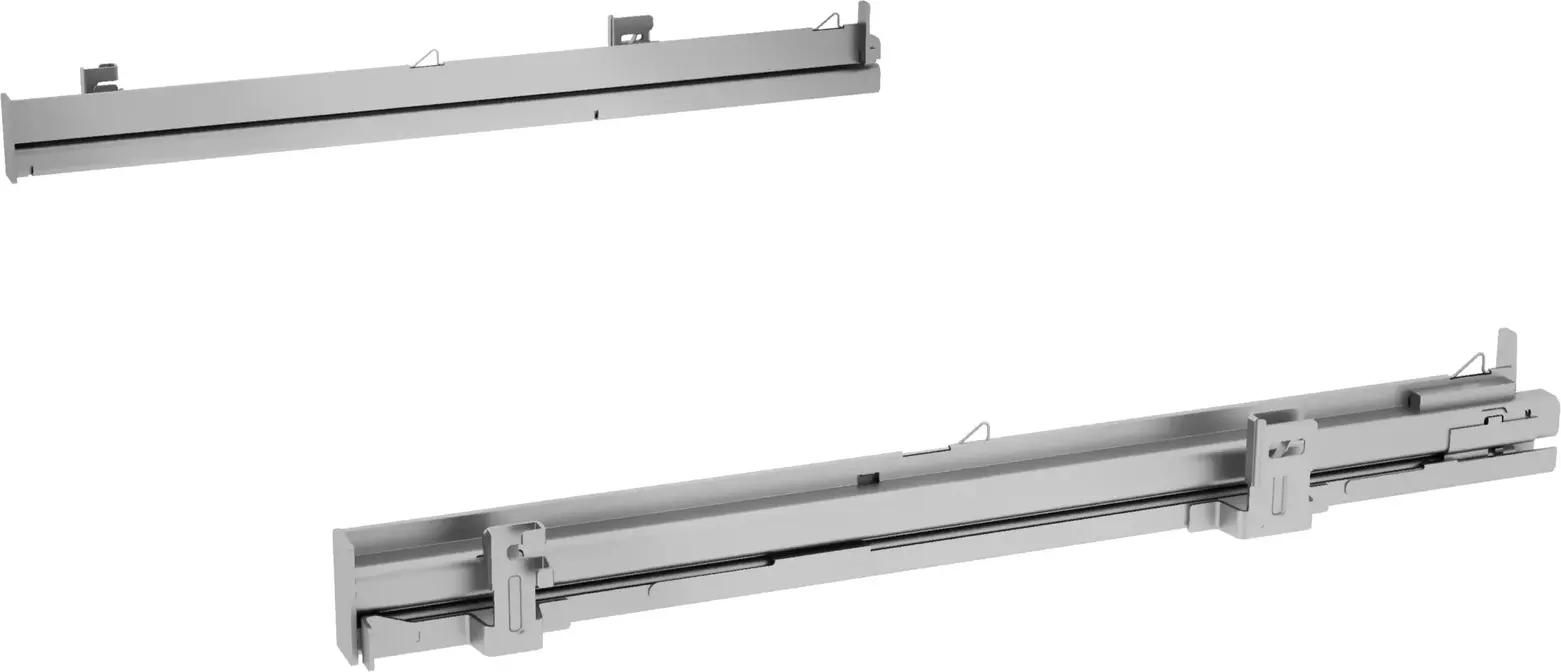 Телескопические направляющие Neff Z1608BX0 в Ростове-на-Дону