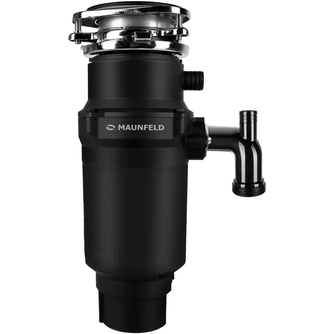 Измельчитель пищевых отходов MAUNFELD MWD7503RB фото 1 в Ростове-на-Дону