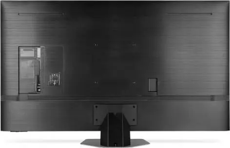 Телевизор Samsung QE55QN85BAUXCE фото 3 в Ростове-на-Дону