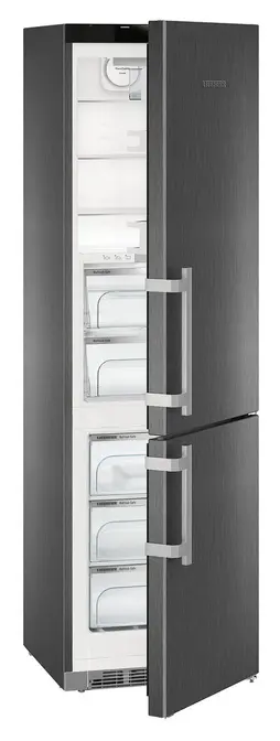 Холодильник Liebherr CBNbs 4875 фото 7 в Ростове-на-Дону