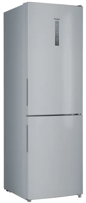 Холодильник HAIER CEF535ASD фото 5 в Ростове-на-Дону
