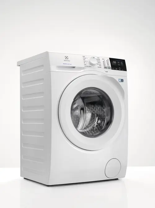Стиральная машина Electrolux EW6F4R08WU фото 3 в Ростове-на-Дону