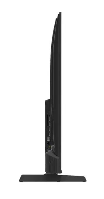Телевизор HAIER 43H6GUX фото 4 в Ростове-на-Дону