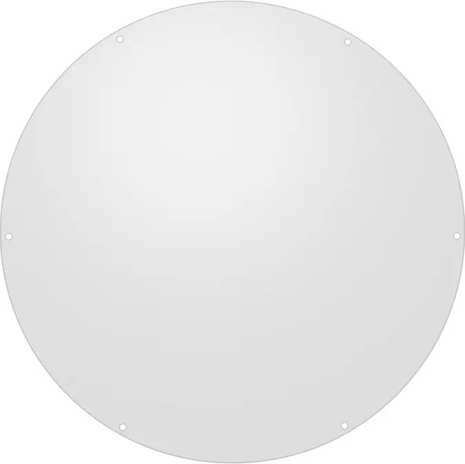 Вытяжка MAUNFELD EDELWEISS 39 WALL белый фото 13 в Ростове-на-Дону