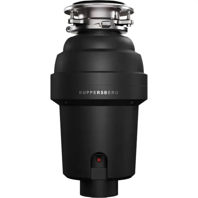 Измельчитель пищевых отходов Kuppersberg WS 750 B фото 1 в Ростове-на-Дону