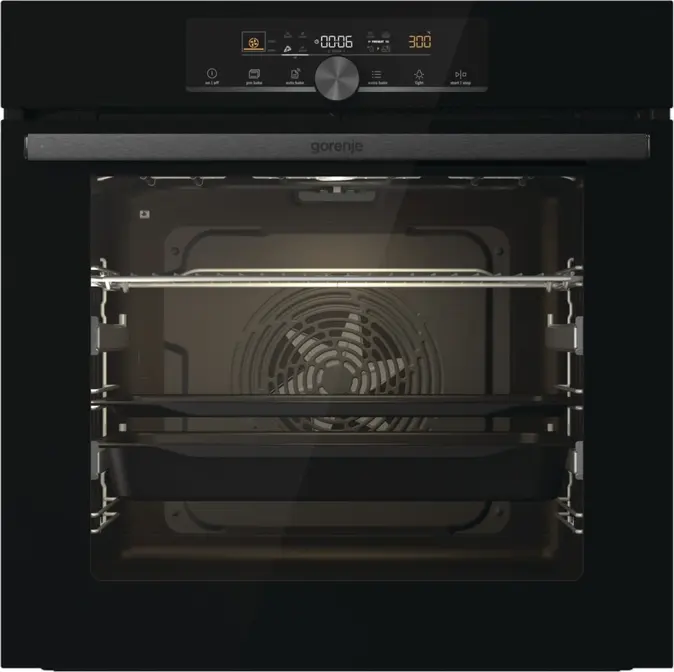 Духовой шкаф Gorenje BOS6747A01BG фото 1 в Ростове-на-Дону
