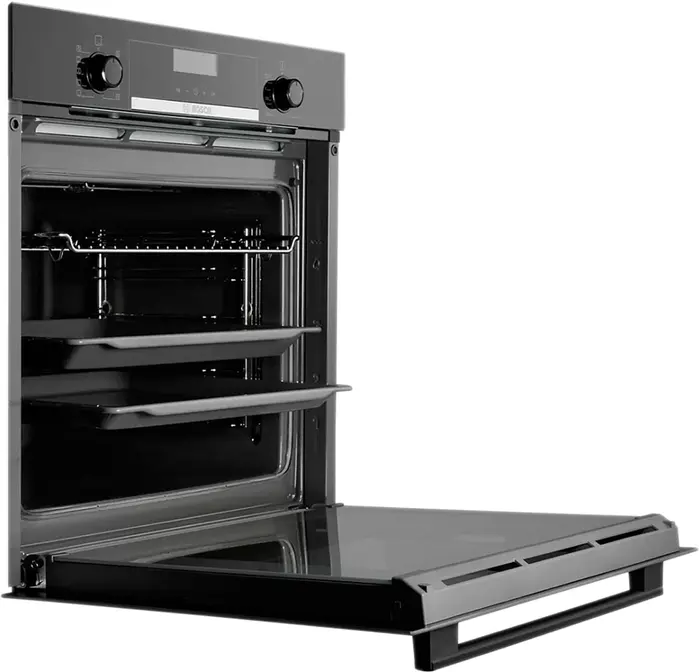 Духовой шкаф Bosch HBG5370B0 фото 10 в Ростове-на-Дону