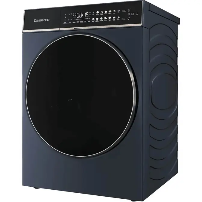 Сушильная машина Casarte CASD10CL7CU фото 8 в Ростове-на-Дону