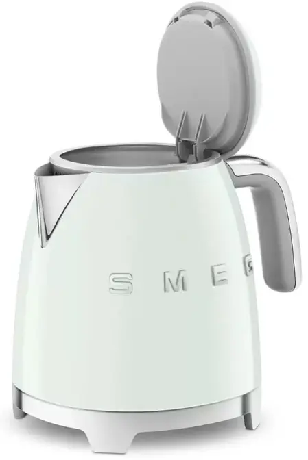 Чайник Smeg KLF05PGEU фото 9 в Ростове-на-Дону