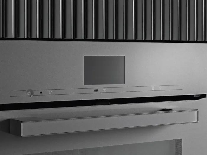 Духовой шкаф Miele H 7860 BP BRWS фото 3 в Ростове-на-Дону