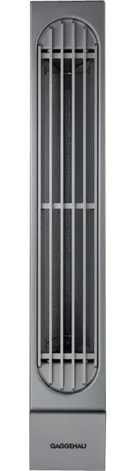 Вытяжка Gaggenau VL 040-115 фото 1 в Ростове-на-Дону